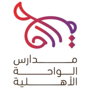 الرئيسية logo